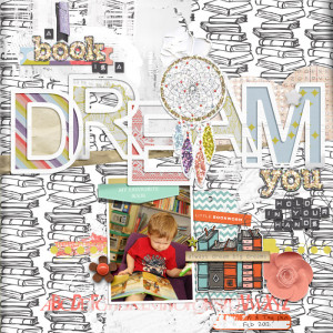 SSwk1-styles-dreaming with eyes open