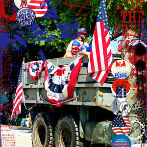 Little-Butterfly-Wings_2021-07_July_Special_Red-White-&-Blue_web