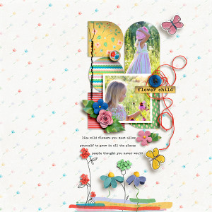 SOSN_7-7_PRD_Flower Child