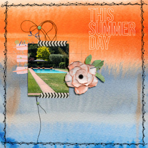 Random_thissummerday