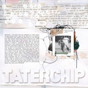 Taterchip