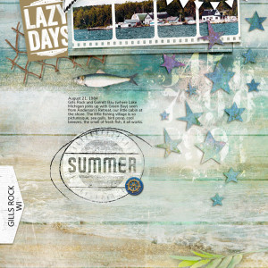 Little-Butterfly-Wings_2021-07_July_Template-Challenge_web