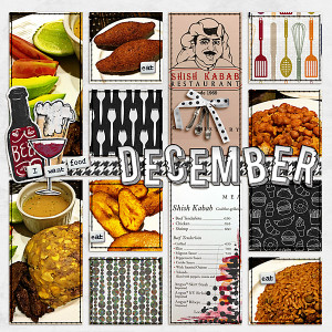 2018-Kabob-Restaurant-DR