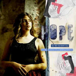 Hope
