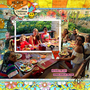 2018-Holiday-Meal-DR