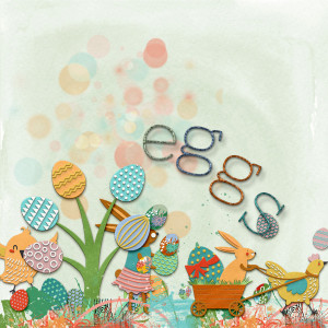 Nbk-artCrush-No25_eggs