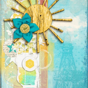Summer ATC