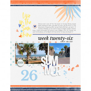 Week-26L
