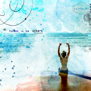 21-07_Muse_week-1