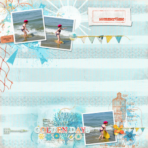 21-07_lgrieveson_freebie-template