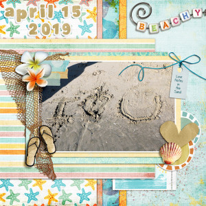 2019-April-Beach-love-copy