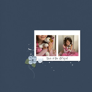 21-07_TLP_-July-Inspiration-Challenge