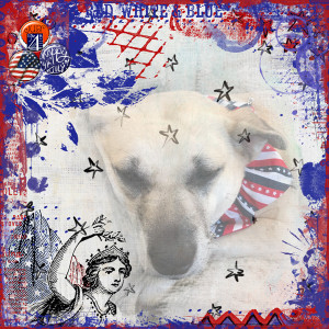 LBW_4thjuly