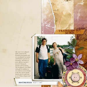 Lynn-Grieveson_2021-07_July_New_0709_Our-Story-TP_web