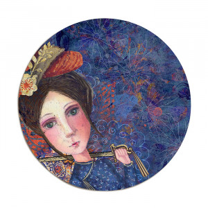 July Inspiration Challenge