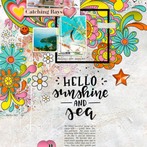 NBK-Design_2021-07_July_NEW_0709_Happy-Summer_web
