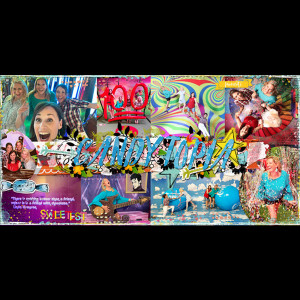 Candytopia full page