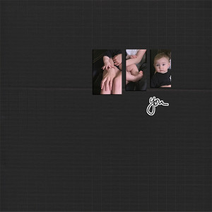 Pieces of You