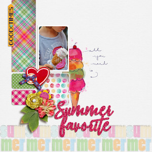 SOSN_7-14_LBW_PRD_Summer Favorite