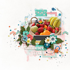 SOSN_7-14_JJ_PRD_Summer Fruit