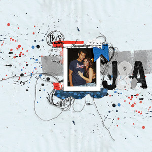 J&A June 2021