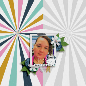 Tlp-july21-style-kiana