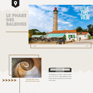 21-07_sahlinstudio_template-challenge