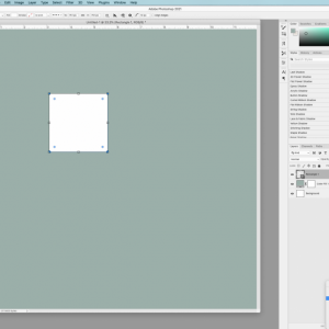 Screen Shot 2021-07-11 At 8.49.38 AM