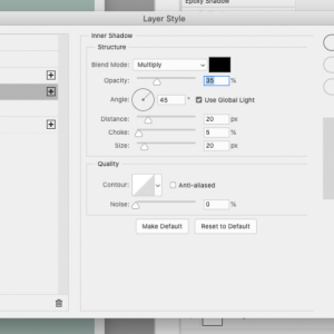 Screen Shot 2021-07-11 At 8.50.50 AM