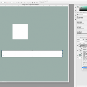 Screen Shot 2021-07-11 At 8.51.27 AM