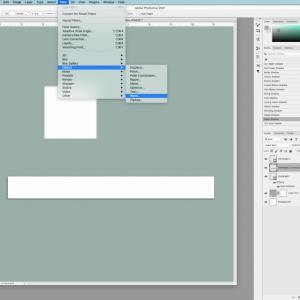 Screen Shot 2021-07-11 At 8.51.42 AM