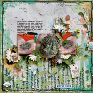 Tlp-july21-scraplift-kiana