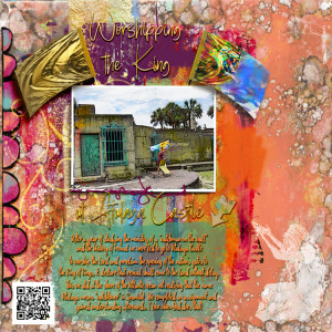 Completed Assignment  TEMPLATE