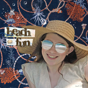 NBK_beachfun