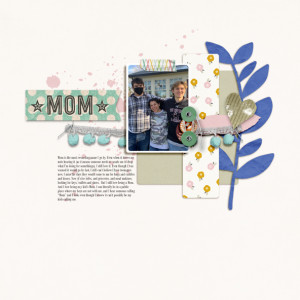 07-journaling
