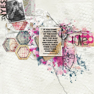 TempChall_TLP_Jul21_Kate