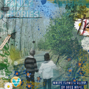 Where-Flowers-Bloom-So-Does-Hope
