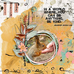 Be-Kind-9-150