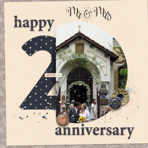 21_190712_anniversary JG Natasha