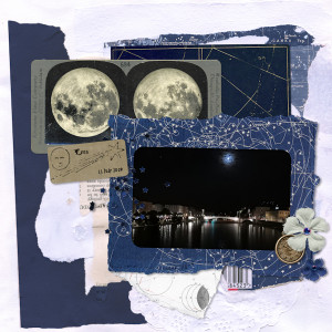 190711_Lyon Moon