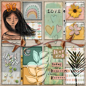Lbw_kindness