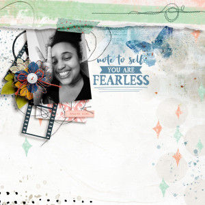 Tlp-july21-random-kiana