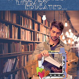 I’m-completely-library-educated-150