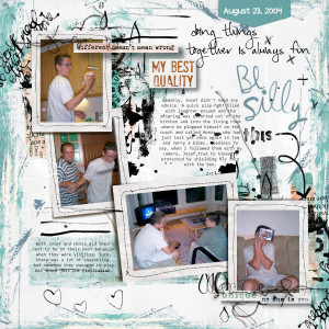 August 2004 Right