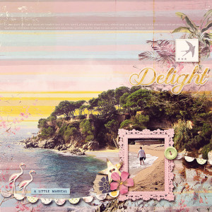 Delight