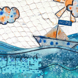 Waves of Change