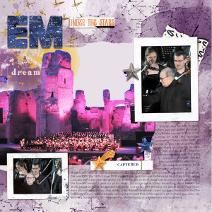 190618_ennio M