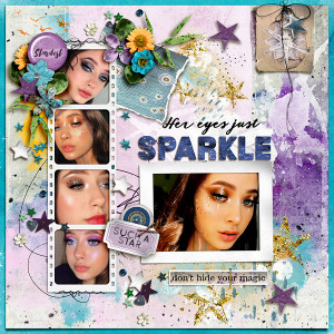 FF_7-16_M3_LG_Sparkle