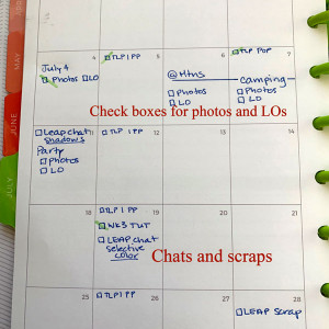 Planner1
