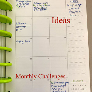 Planner2